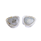 Tangzu Waner 2 / Waner S.G 2